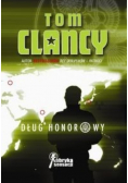 Dług honorowy