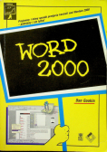 Word 2000
