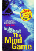 The mind game