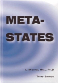 Meta states