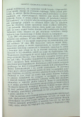 Immunologia ogólna 1948 r.