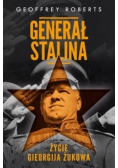 Generał Stalina
