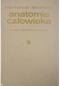 Anatomia człowieka