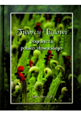 Twórcy ludowi pogranicza polsko słowackiego