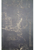 Mistrzowie grafiki polskiej 1900 - 1939