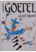Czasy wojny