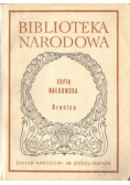 Granica