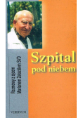 Szpital pod niebem