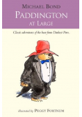 Paddington at Large