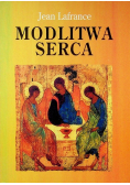 Modlitwa Serca