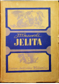 Jelita