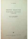 Grzanie indukcyjne projektowanie wzbudników i układów