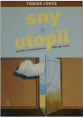 Sny o utopii