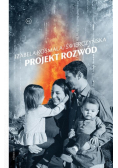 Projekt rozwód