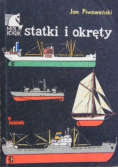 Statki i okręty