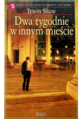 Dwa tygodnie w innym mieście