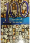 100 największych Polaków