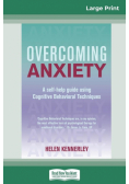 Overcoming Anxiety