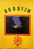 Buddyzm