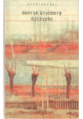 Ojczyzna