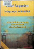 Integracja seksualna