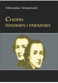 Chopin Fenomen i paradoks