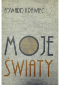 Moje światy