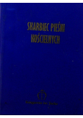 Skarbiec pieśni kościelnych