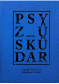 Psy z Uskudar autografy autorów