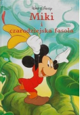 Miki i czarodziejska fasola / Obrażony Pumba