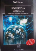 Kosmiczna wygrana