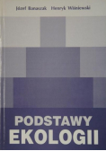Podstawy ekologii