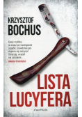 Lista Lucyfera