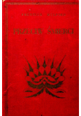 Przeciw śmierci