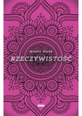 Rzeczywistość
