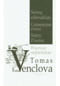 Wiersze sejneńskie