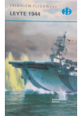 Leyte 1944