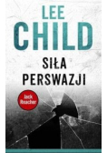 Siła perswazji
