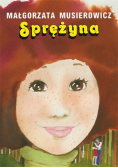 Sprężyna