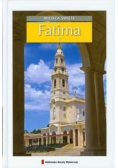 Miejsca święte Fatima