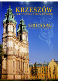 Krzeszów europejska perła baroku