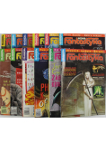 Nowa Fantastyka Nr 1 do 12 / 97