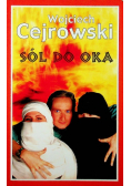 Sól do oka