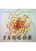 Fangor