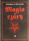 Magia i czary