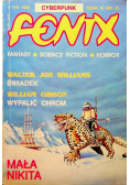 Fenix nr 4