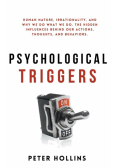 Psychological Triggers