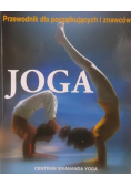 Joga