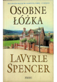 Osobne lóżka