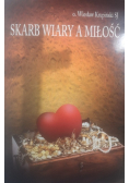 Skarb wiary a miłość